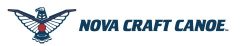 Nova Craft Canoe logo